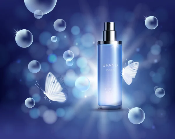 perfume (Copy)