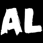 AL